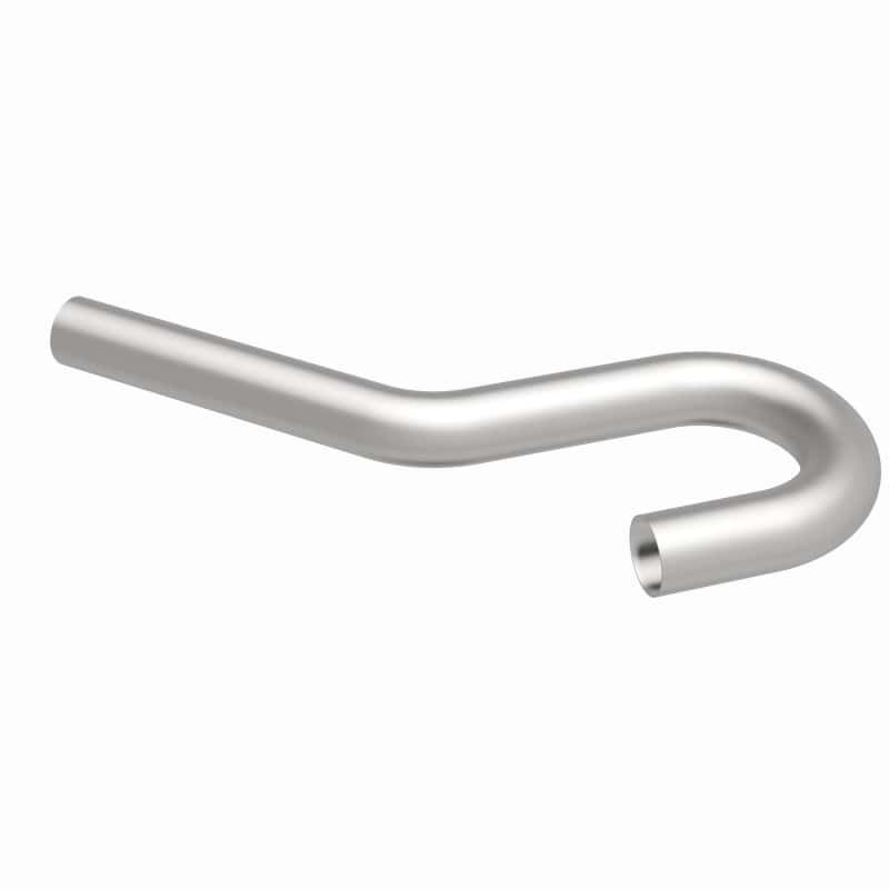 Magnaflow — MagnaFlow Univ bent pipe SS 2.50inch 10pk 10741
10 pk - Exhaust Pipe
10 pk-Exhaust Pipe
Exhaust Pipe - view 10