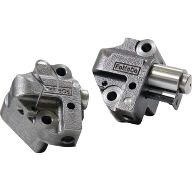 Ford Racing — Ford Racing 11-23 Mustang 5.0L Coyote Boss 302 Timing Chain Tensioners
TimingChainTension - view 1