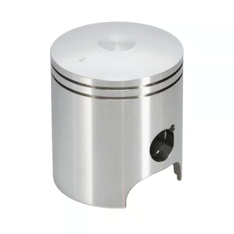 Wiseco — Wiseco Yamaha DT100/ MX100/ LT100 All 2067CD Piston Kit
Piston Kit - view 4