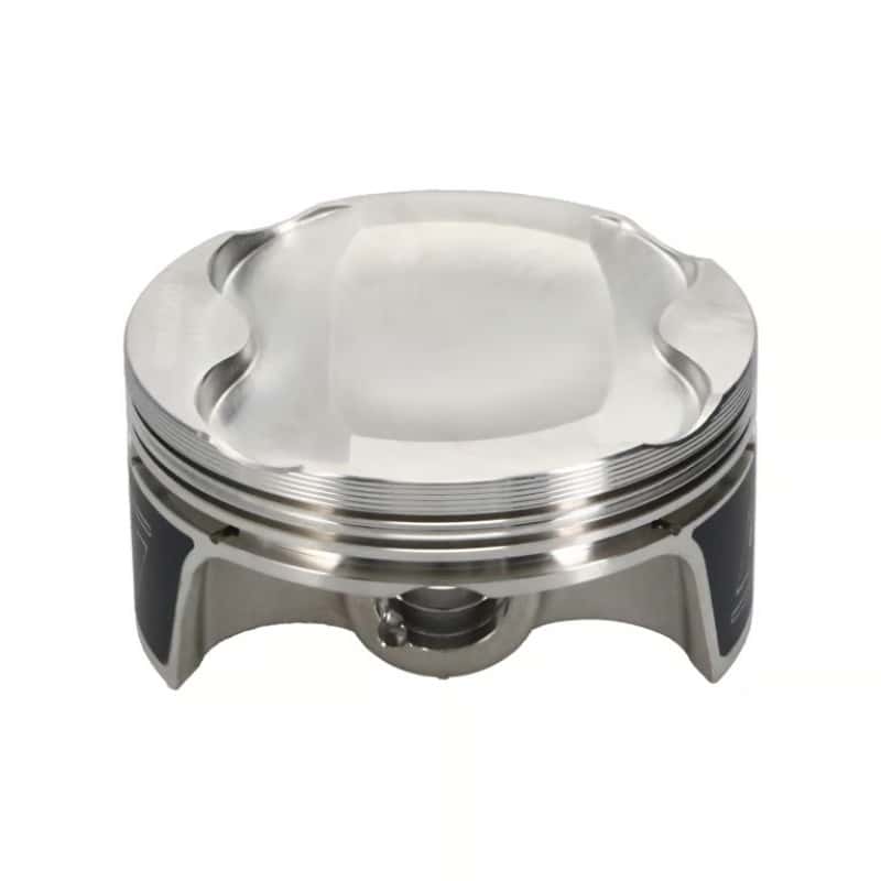 Wiseco — Wiseco Suzuki GSX1340R Hayabusa 08-17 13.51 CR Piston Kit
Piston Kit - view 11