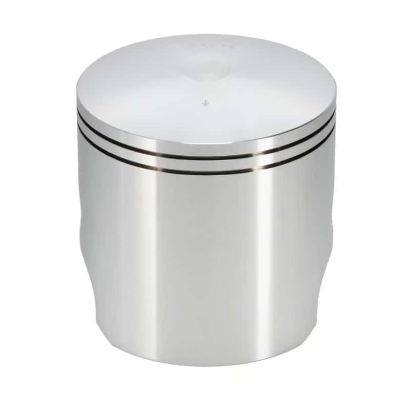 Wiseco — Wiseco 84-85 Honda FL350R Odyssey 3150TD Piston
Piston Kit - view 6