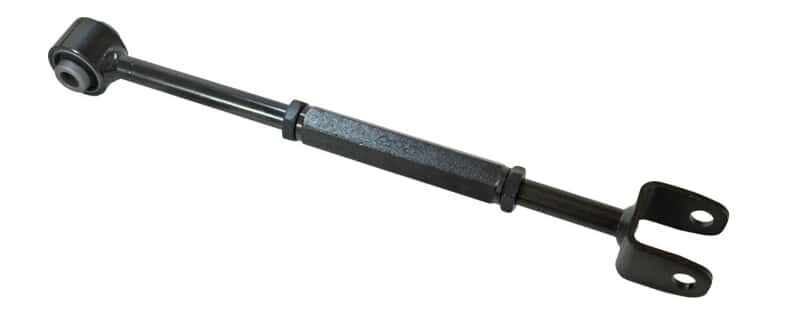 SPC Performance — SPC Performance Infiniti Rear Camber Arm
ADJ. CAMBER ARM
ALIGNMENT PT - view 1