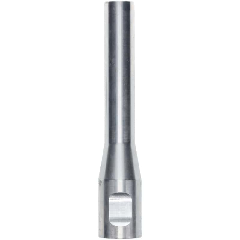 Camburg — Camburg 17-24 Ford Raptor L/T Steering Tie Rod
Steering Tie Rod - view 1