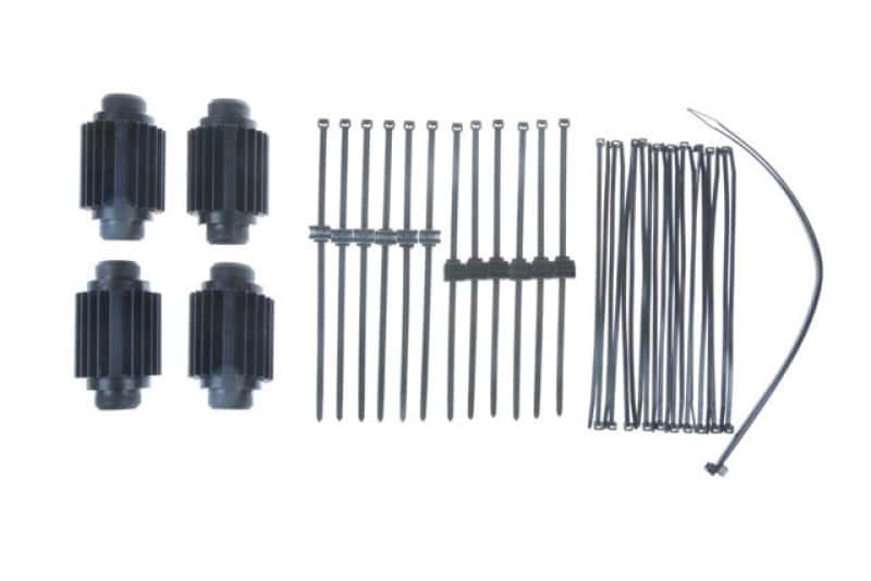 KW — KW Mercedes AMG C63 C63 S Sedan W205 ESC Module
ESC Cancellation Kit - view 1