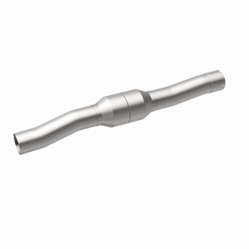Magnaflow — MagnaFlow Conv DF 04.5- Dodge 2500/3500 5.9L
HM Grade
OEM - view 17