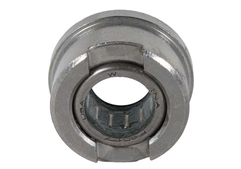 Ford Racing — Ford Racing 4.6L/5.4L/5.0L 4V TiVCT Modular Engines Roller Pilot Bearing
Clutch Pilot Bearing - view 22