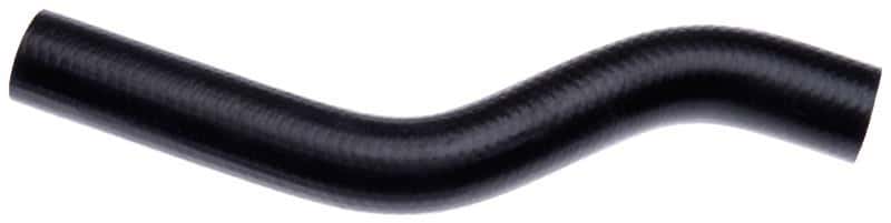 Gates — Gates 02-06 Toyota Camry 2.4L Molded Coolant Hose - Upper - view 1