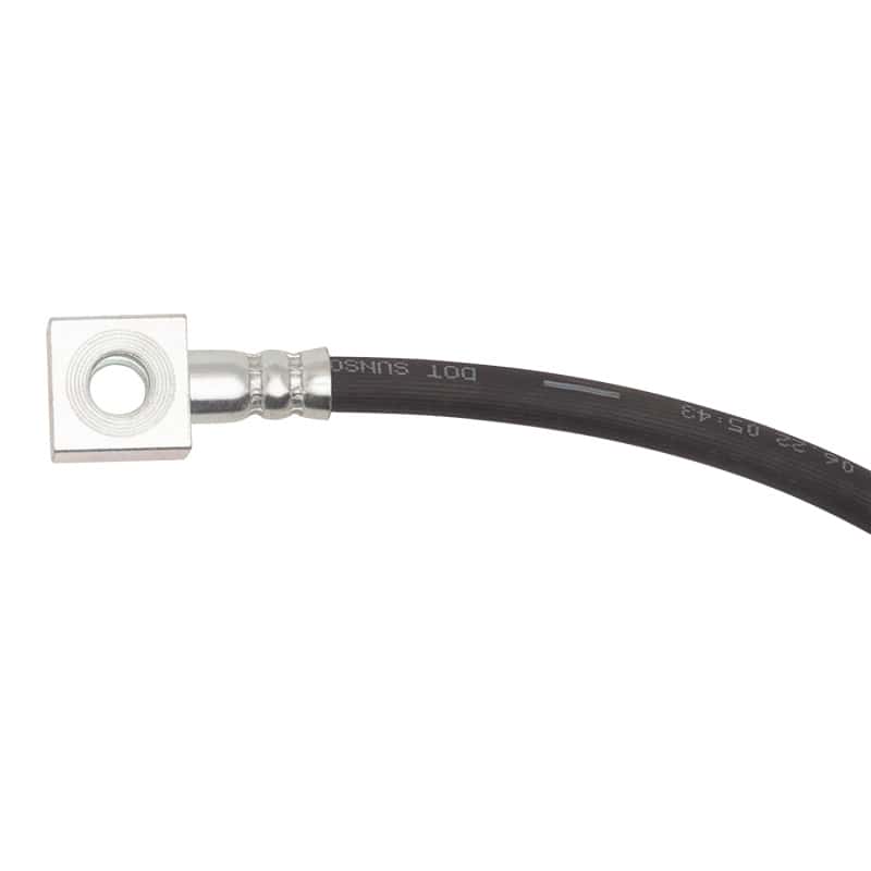 DFC — DFC 05-18 Hino 268 (w/Disc Brakes) Rear Brake Hose - view 2