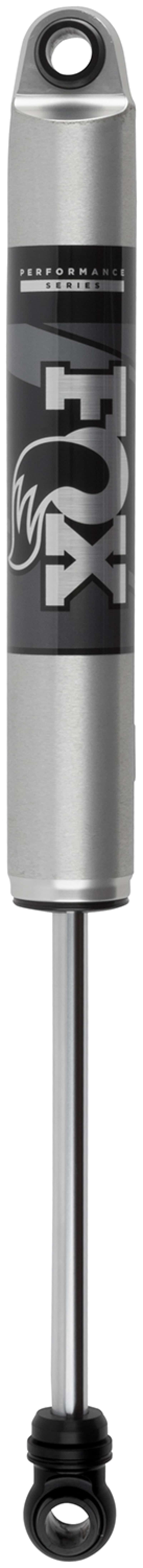 FOX — Fox 2.0 Performance Series 8in. Smooth Body IFP Shock / Std Travel w/Eyelet Ends (Alum) - Black
2.0 Shock - view 6