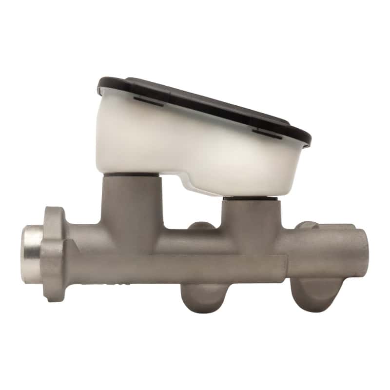 DFC — DFC 82-86 Buick Skylark Brake Master Cylinder
DFC Brake Master Cyl - view 2