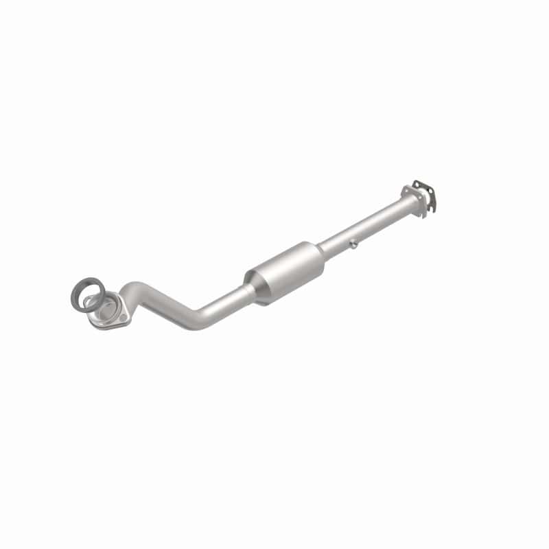 Magnaflow — MagnaFlow Conv DF Lumina-Monte Carlo-Regal-Gr
HM Grade
HM - view 7