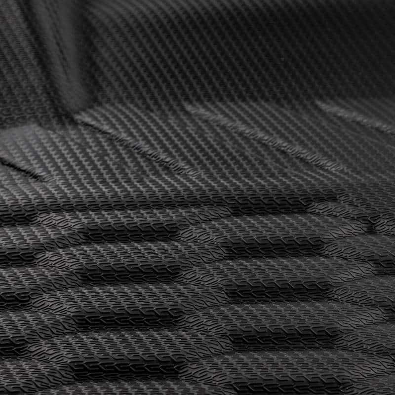ARB — ARB 2021+ Ford Bronco Front & Rear Floor Mats - Black
Floor Liner - view 5