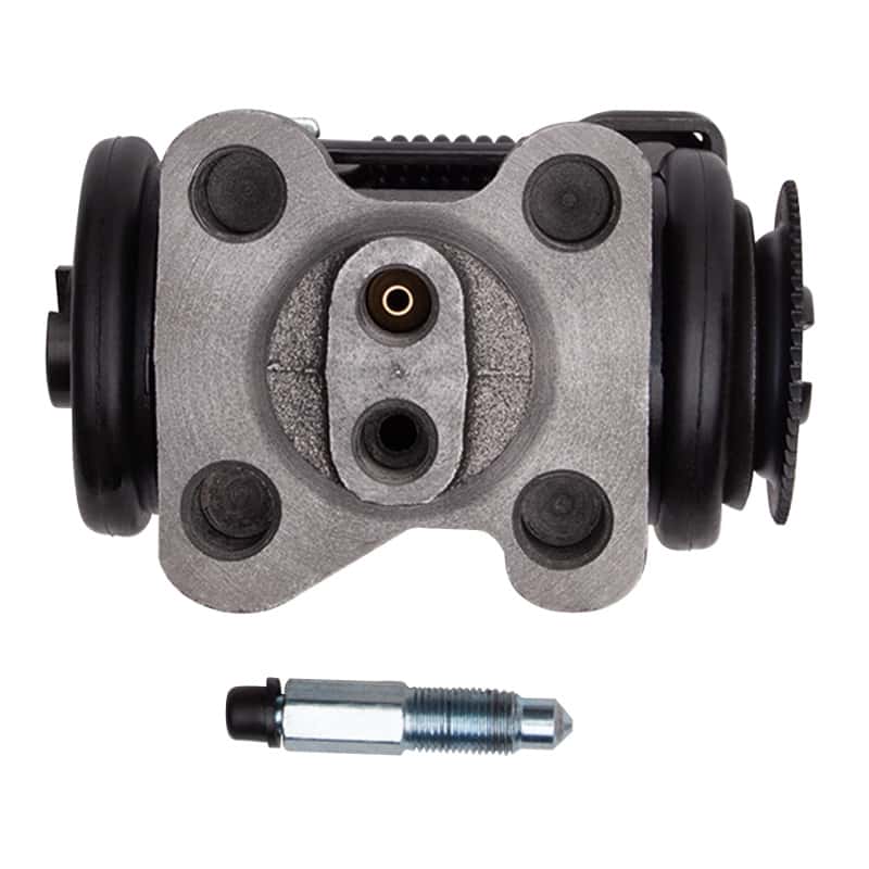 DFC — DFC 02-22 Chevrolet W4500 TILTMASTER (w/Front Disc Brakes) Rr R Frwd Brake Wheel Cylinder
DFC Brake Wheel Cyl - view 2