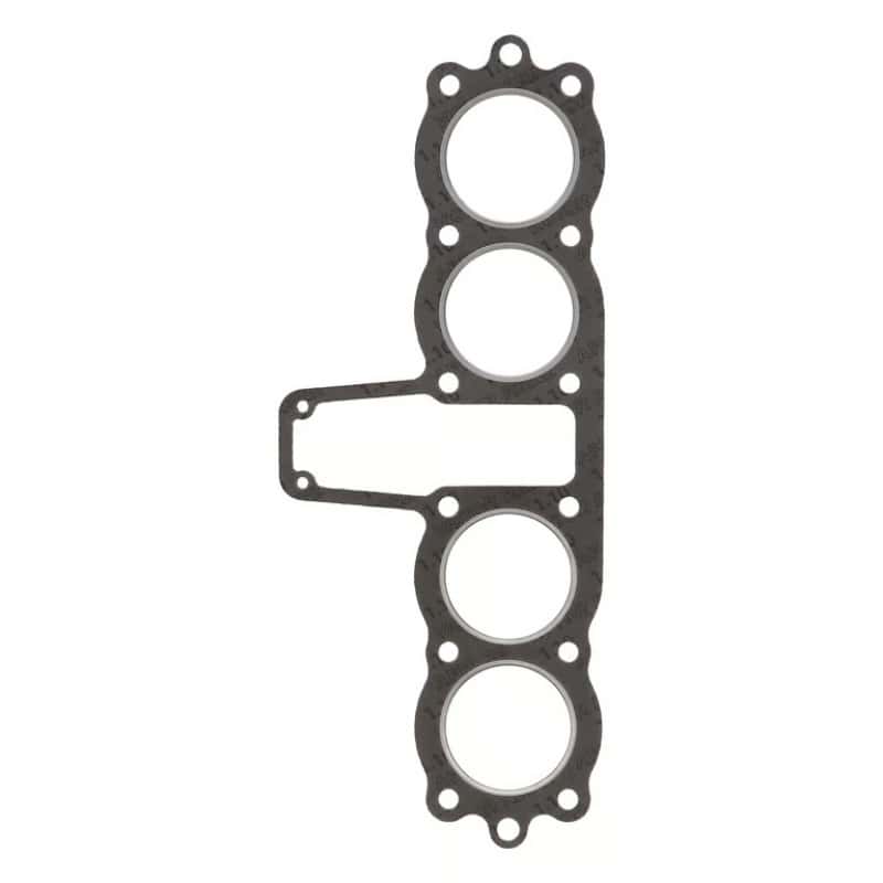 Wiseco — Wiseco Honda CB750 4V CFM-20 Head Gasket
Gasket Kit - view 2