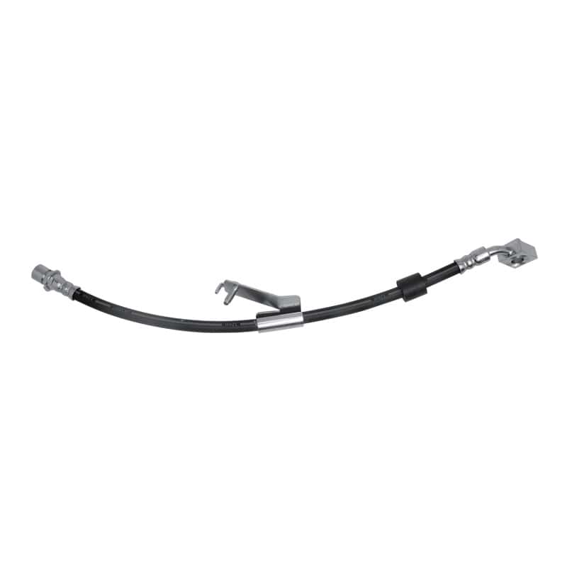 DFC — DFC 16-23 Jeep Grand Cherokee Rear-L Brake Hose - view 1