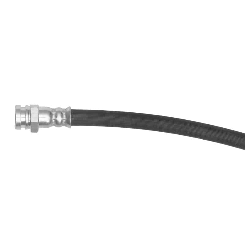 DFC — DFC 16-20 Mazda 2 Rear Brake Hose - view 2