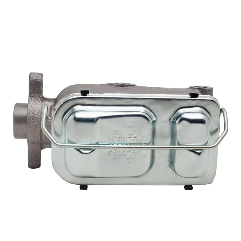 DFC — DFC 75-83 Dodge W300 Brake Master Cylinder
DFC Brake Master Cyl - view 7