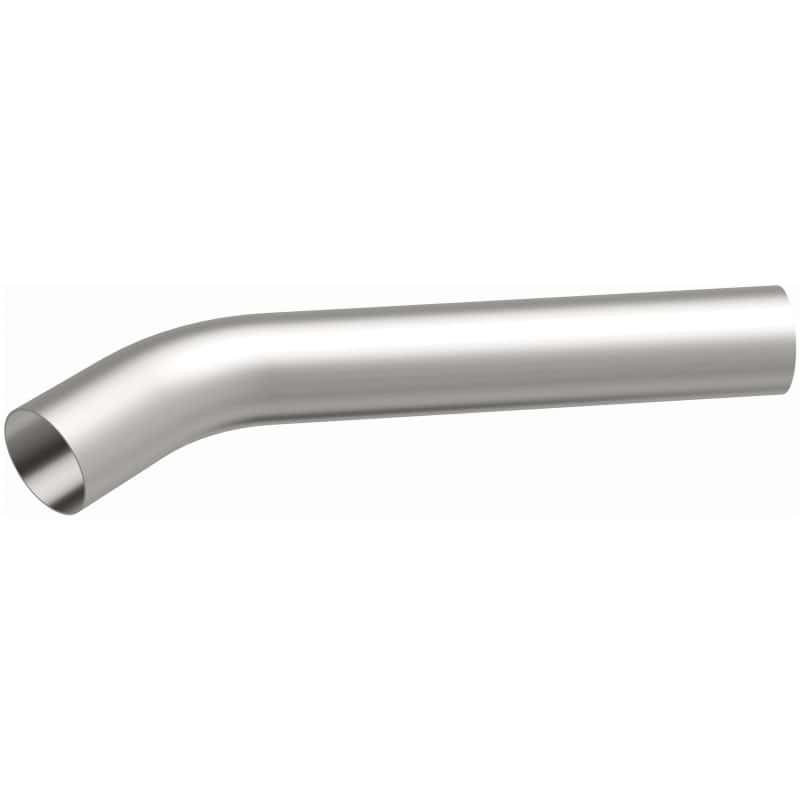 Magnaflow — MagnaFlow Smooth Trans 45D 3.00 SS 10pk 10739
10 pk - Exhaust Pipe
10 pk-Exhaust Pipe
Exhaust Pipe - view 32