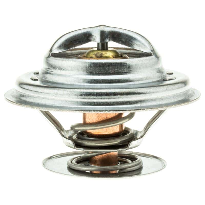 Gates — Gates 04-06 Audi A6 Quattro / 01 A4 (inc Quattro) OE Type Thermostat - 174 Degree - view 2