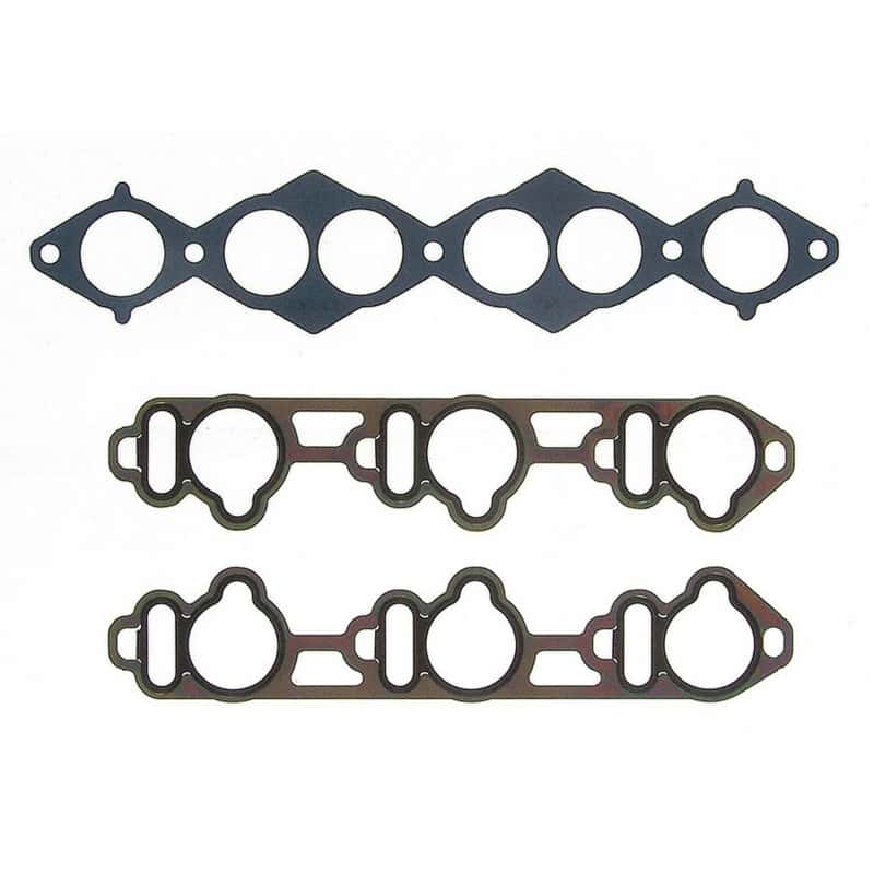 Fel-Pro — Fel-Pro Nissan Xterra Engine Intake Manifold Gasket Set - view 1