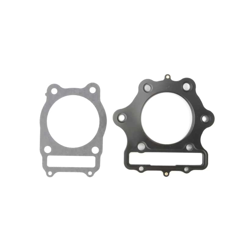 Cometic Gasket — Cometic 85-86 Honda ATC350X 86mm Bore Head Gasket
Head and Base Kit - view 1