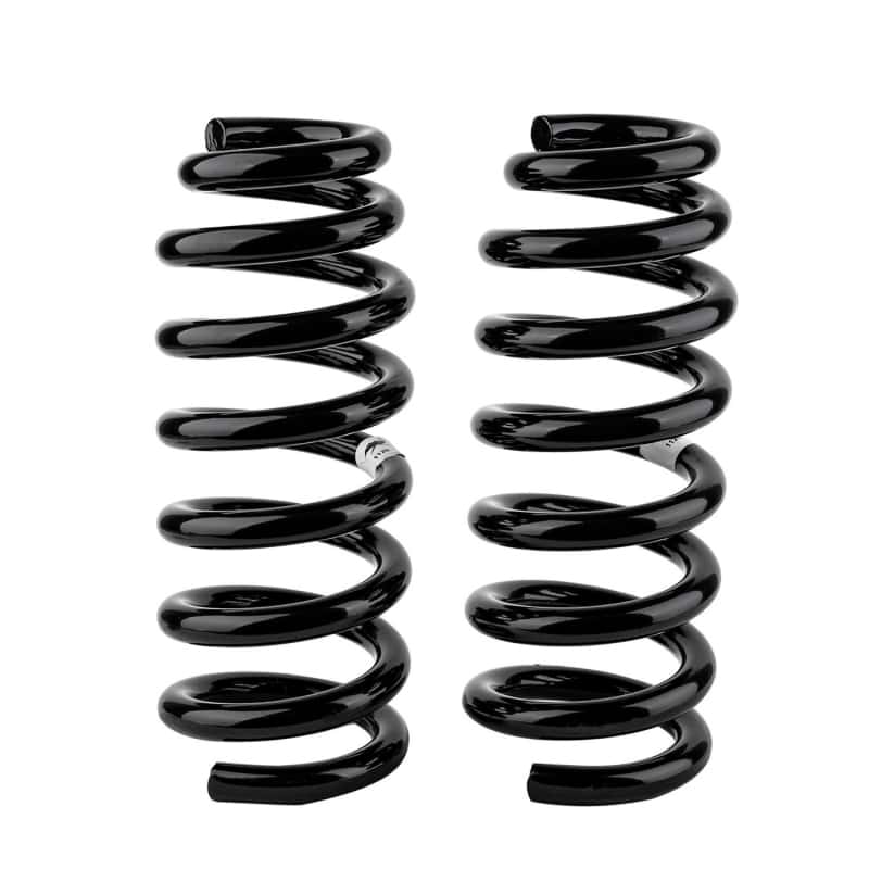 Old Man Emu — ARB / OME Coil Spring Front VW Amarok - view 1