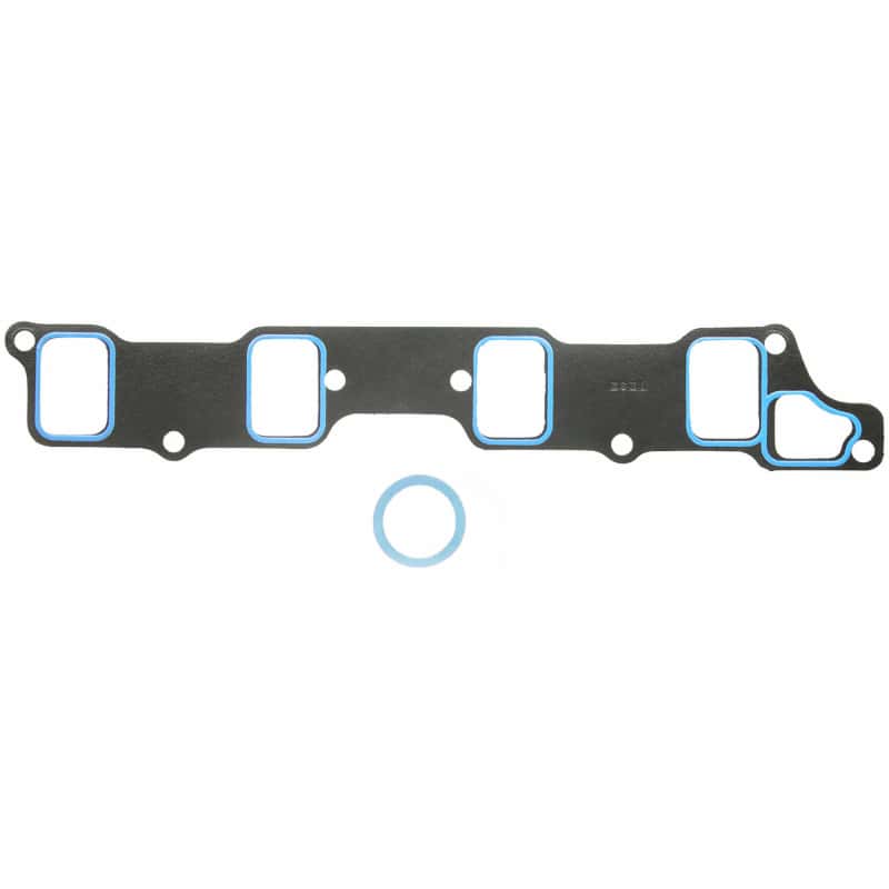 Fel-Pro — Fel-Pro 1232 Engine Intake Manifold Gasket Set - view 1