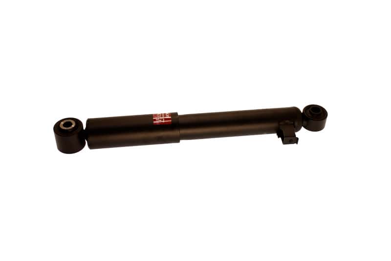 KYB — KYB Excel-G Strut 10-12 Hyundai Sante Fe/ 11-13 Kia Sorento Rear - view 1