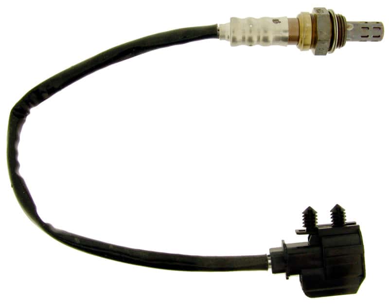 NGK — NGK Chrysler Town & Country 2003-2001 Direct Fit Oxygen Sensor
Oxygen Sensor - view 1