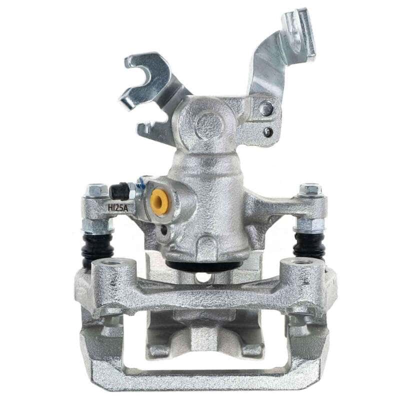 PowerStop — Power Stop 06-12 Ford Fusion Rear Left Autospecialty Caliper w/Bracket
Caliper - view 5