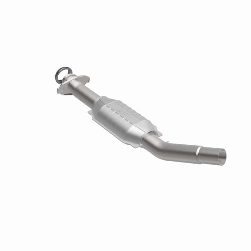 Magnaflow — MagnaFlow Conv Direct Fit Neon 95-96
HM Grade
HM - view 8