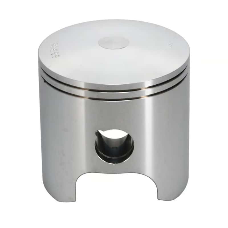 Wiseco — Wiseco Honda CR250M 75-77/ MT/MR 75-77 2835CD Piston Kit
Piston Kit - view 11