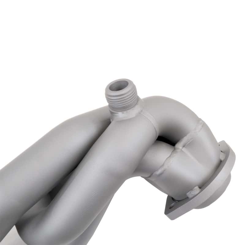 BBK — BBK 99-03 Ford F Series Truck 5.4 Shorty Tuned Length Exhaust Headers - 1-5/8 Titanium Ceramic
Exhaust Headers - view 13