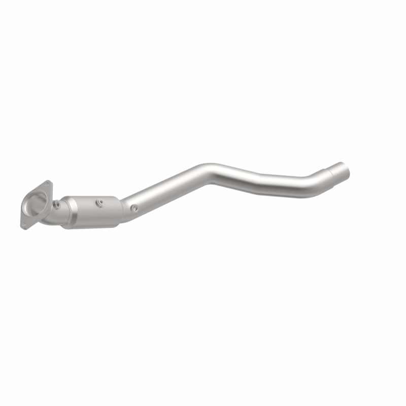 Magnaflow — MagnaFlow 05-14 Dodge Challenger/Charger / Chrysler 300 6.4L V8 Direct Fit Catalytic Converter
OEM Grade
OEM - view 29