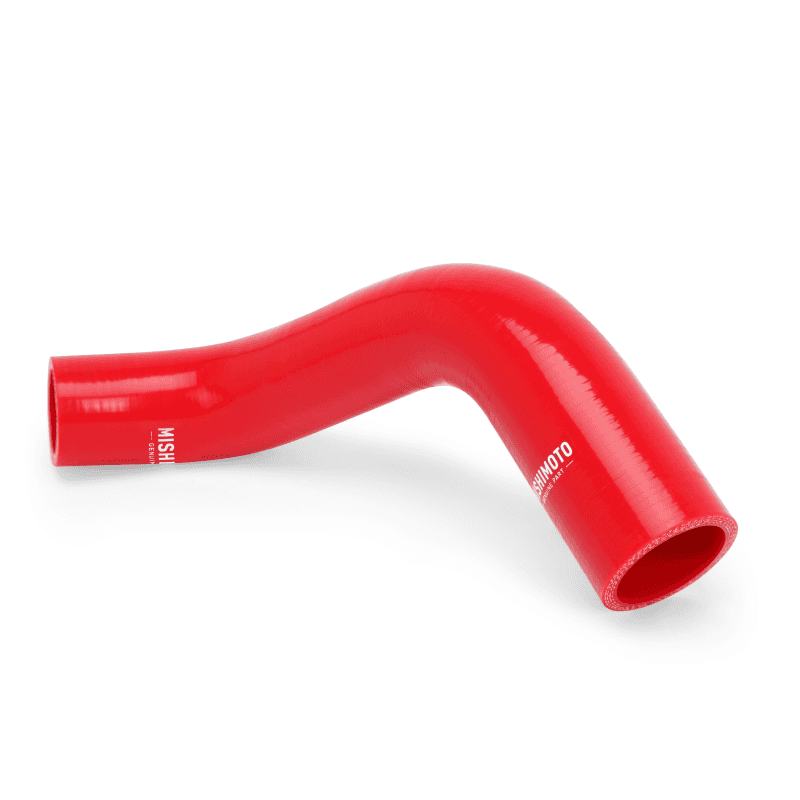 Mishimoto — Mishimoto 2011+ Mopar LX Chassis 5.7L V8 Red Silicone Hose Kit
Coolant Hose Kit - view 7