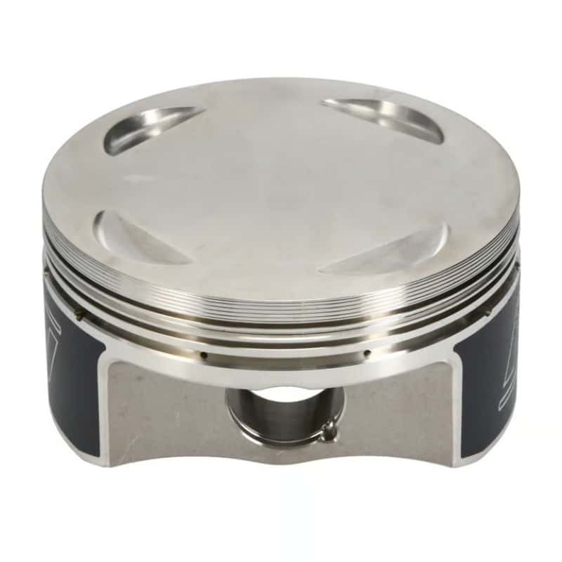 Wiseco — Wiseco Honda XR650C 93-99/XR650L 93-17 10.51 Piston kit
Piston Kit - view 10