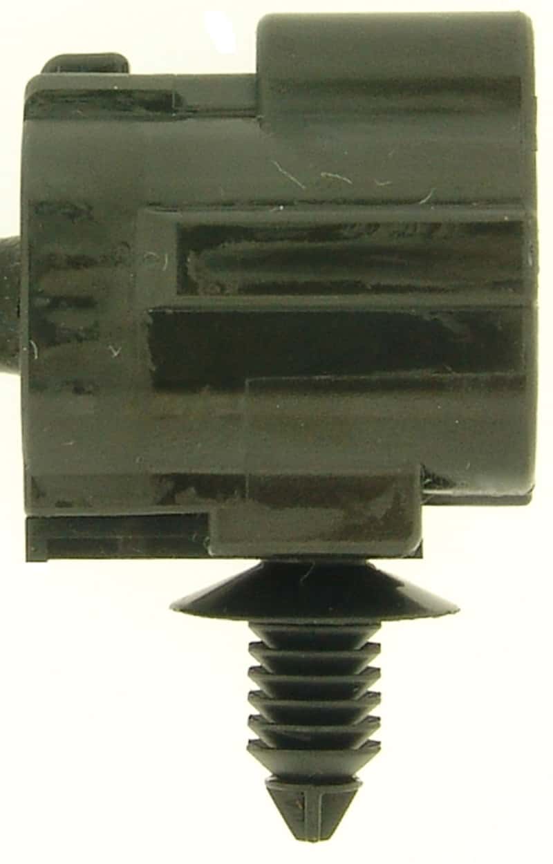 NGK — NGK Chevrolet Optra 2005-2004 Direct Fit Oxygen Sensor
Oxygen Sensor - view 3