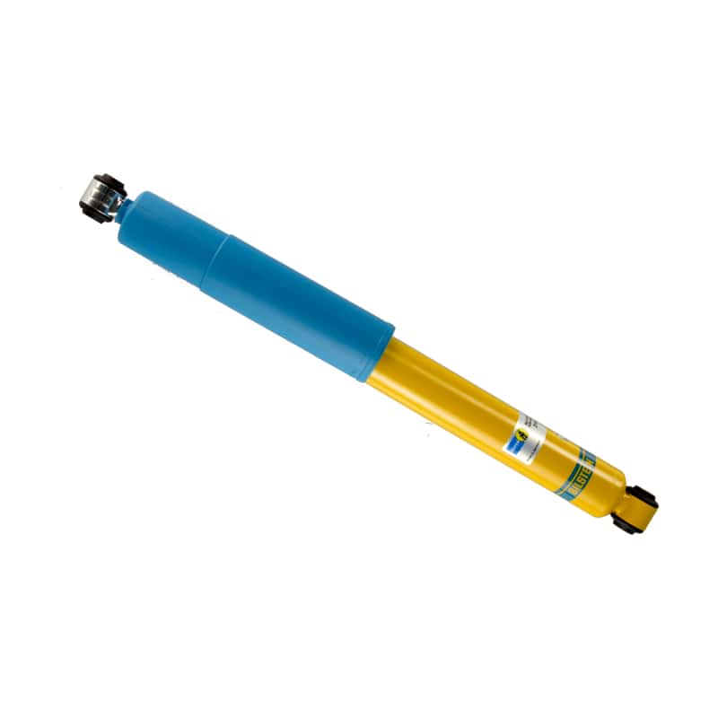 Bilstein — Bilstein B6 1986-1991 Volkswagen Vanagon Rear Monotube Shock Absorber
Shock - view 3