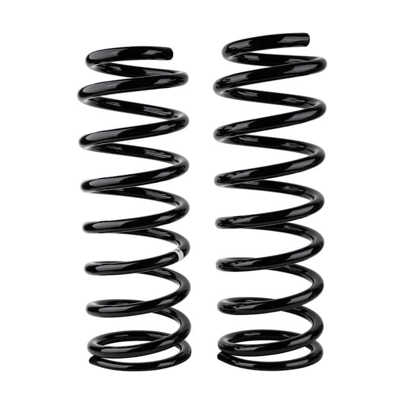 Old Man Emu — ARB / OME Coil Spring Rear 3In80/105 Cnstnt 400Kg - view 1