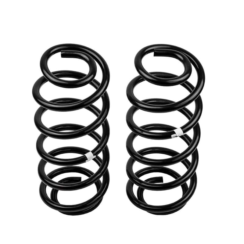 Old Man Emu — ARB / OME 18-20 Jeep Wrangler JL Coil Spring Set Rear 2in Lift - view 4