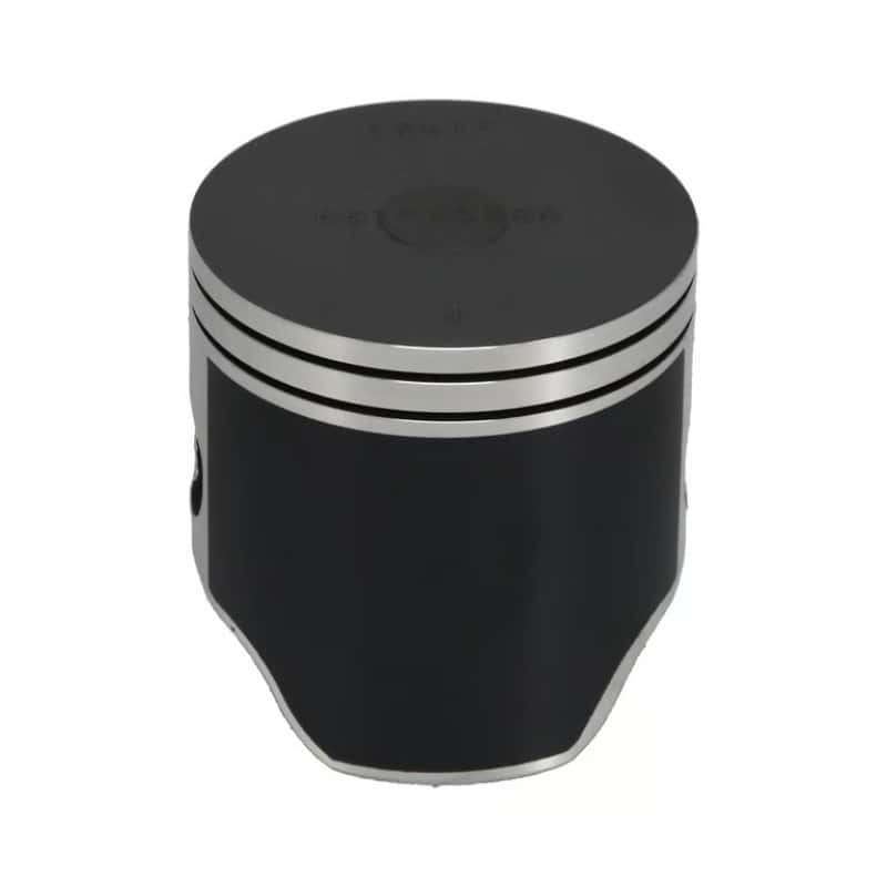 Wiseco — Wiseco KTM 150SX 16-19 GP Series 2284CD Piston Kit
Piston Kit - view 7