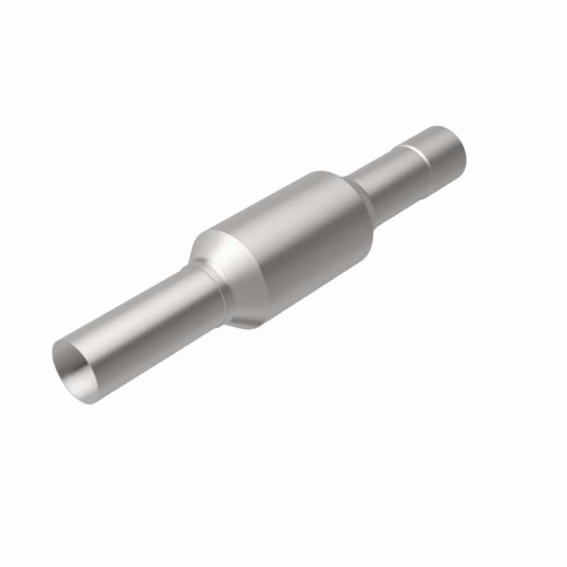 Magnaflow — MagnaFlow Conv DF California Grade 92-94 GM Blazer/Suburban 5.7L
California - view 18