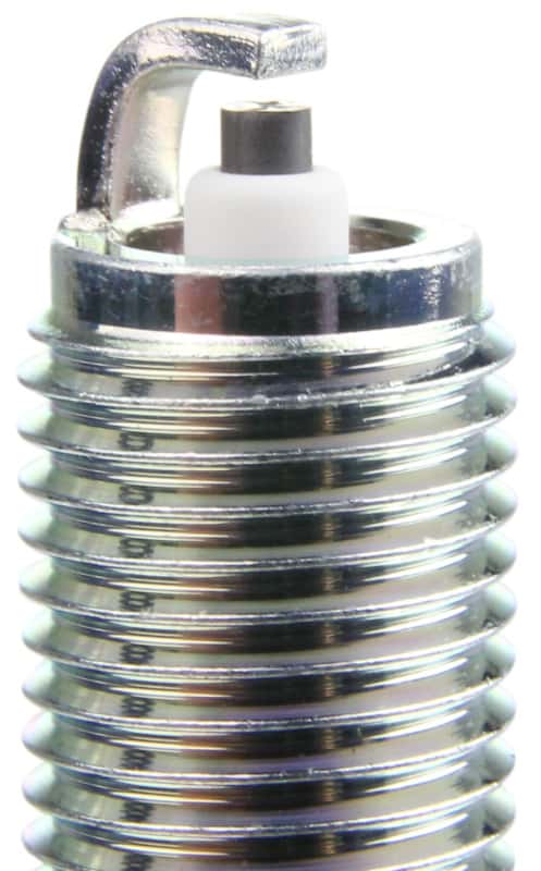 NGK — NGK Standard Spark Plug Box of 4 (KR9E-G) - view 4