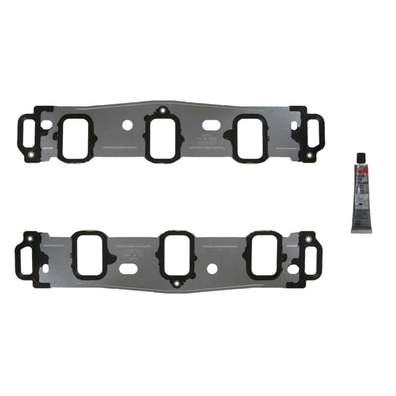 Fel-Pro — Fel-Pro Ford Ranger MS 90728 Engine Intake Manifold Gasket Set - view 1