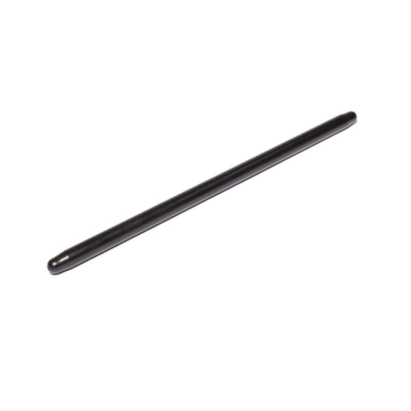 COMP Cams — COMP Cams Pushrod FC Hi-Tech 3/8 Std - view 1