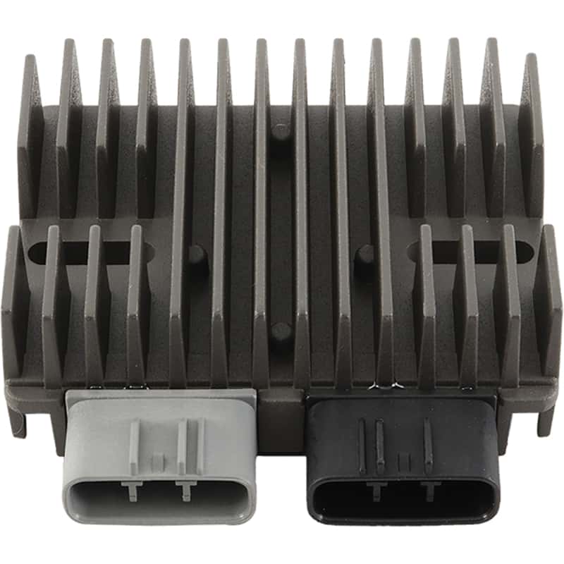 Arrowhead — Arrowhead Polaris Regulator / Rectifier - view 1