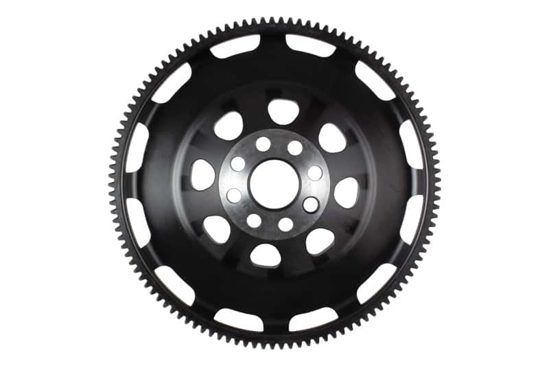 ACT — ACT 01-06 BMW M3 E46 XACT Flywheel Prolite
Flywheel - view 3