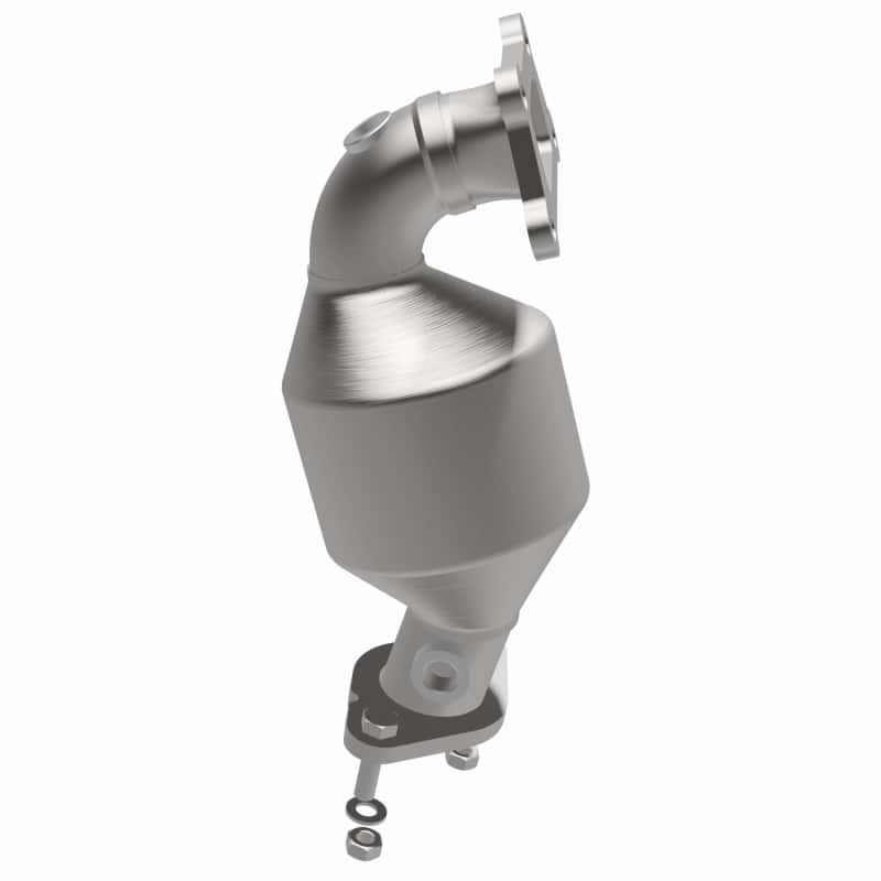 Magnaflow — Magnaflow Conv DF 13-14 LaCrosse 3.6 CC
OEM Grade
OEM - view 25
