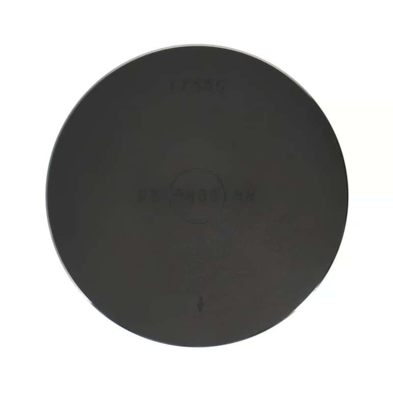 Wiseco — Wiseco Polaris 700 Indy Liberty ProLite 3189KD Piston Kit
Piston Kit - view 12