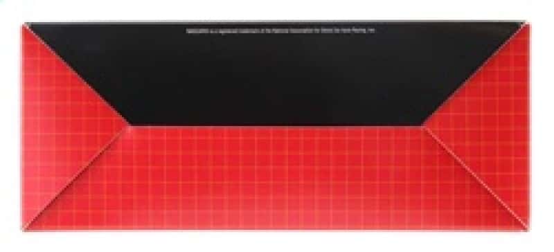 K&N Engineering — K&N Replacement Air Filter AIR FILTER, CHEV CAMARO 2.8L 1985-89, 5.0L 1985-92, 5.7L 1987-92
Replacement Air Filt
Air Filter - view 7